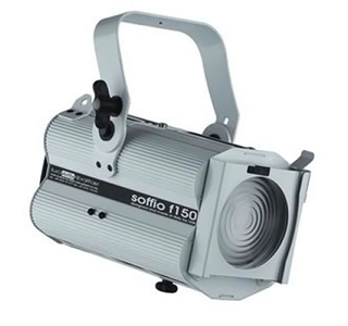 LDR Soffio f 150 изображение/фото/картинка